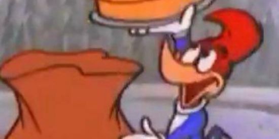 Imagem do grupo de WhatsApp SHITPOSTING & FIGURINHAS🫃