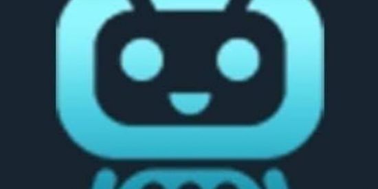 Imagem do grupo de WhatsApp Ressarcimento data ai 🤖