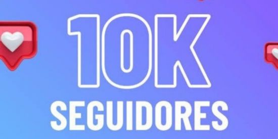 Imagem do grupo de WhatsApp Seguidores do Instagram😎😝