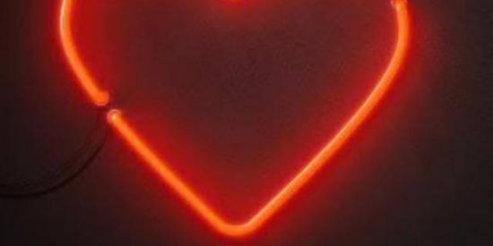 Imagem do grupo de WhatsApp WEB NAMORO