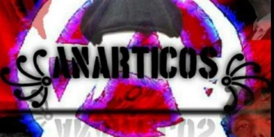 Imagem do grupo de WhatsApp BOA NOITE 𝘼𝙉𝘼𝙍𝙏𝙄𝘾𝙊𝙎 ✨😼