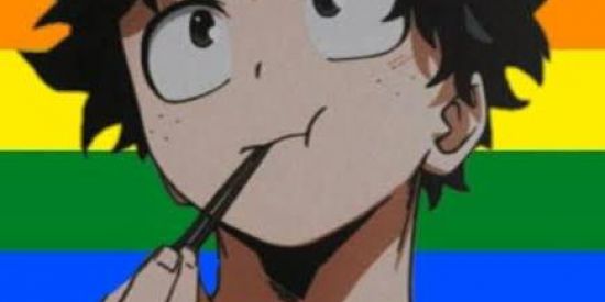 Imagem do grupo de WhatsApp 🏳️‍🌈Namoro ou amizade LGBT🏳️‍🌈