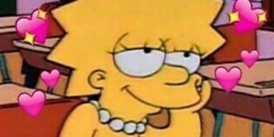 Imagem do grupo de WhatsApp 06:01 ᴀᴍ