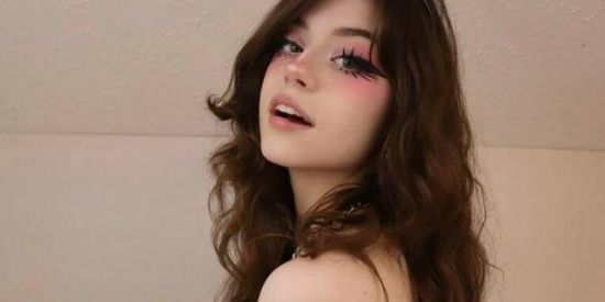 Imagem do grupo de WhatsApp ✨  ⃟ イんe giяℓร  ⃟ ✿࿐❤️🌈