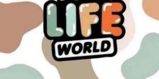 Imagem do grupo de WhatsApp Choe moras lif world