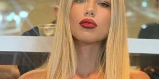 Imagem do grupo de WhatsApp Amor e trovão