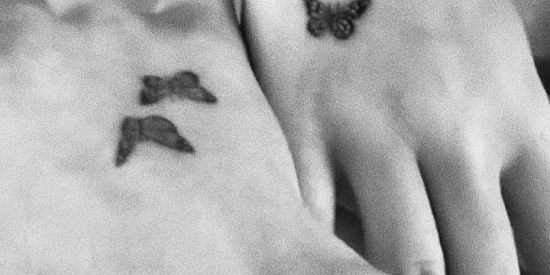 Imagem do grupo de WhatsApp ness squad