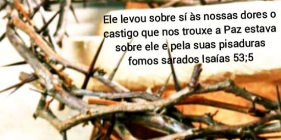 Imagem do grupo de WhatsApp 𝑴𝑰𝑵𝑰𝑺𝑻𝑹𝒀 𝑷𝑨𝑳𝑨𝑽𝑹𝑨 𝑫𝑨 𝑭𝑬́