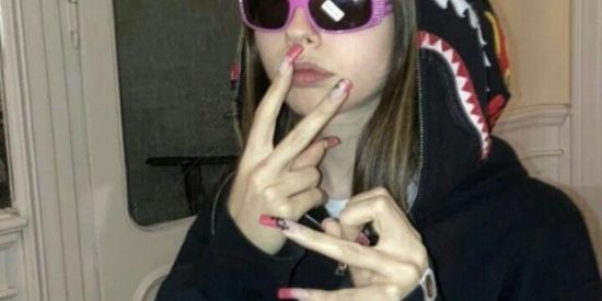 Imagem do grupo de WhatsApp ㅤㅤᴀᴛʟᴀɴᴛᴀㅤㅤ模ㅤㅤ