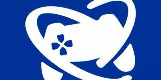 Imagem do grupo de WhatsApp ⏤͟͟͞͞MEU PLAYSTATION 🎮⃤