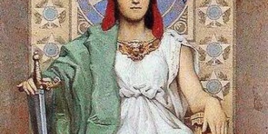 Imagem do grupo de WhatsApp 🇧🇷🔺 𝐀 𝐑𝐞𝐩ú𝐛𝐥𝐢𝐜𝐚 🔺🇧🇷