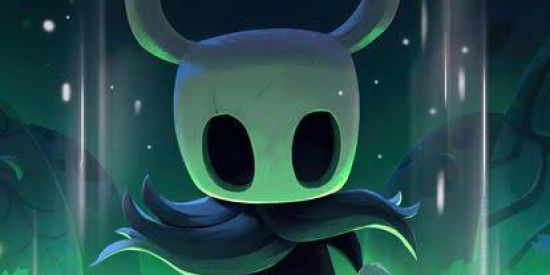 Imagem do grupo de WhatsApp ༒乙乇刀Ð乇尺丂༒