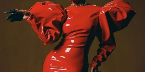 Imagem do grupo de WhatsApp ✨ IMPÉRIO ØF FANDOMS 💣