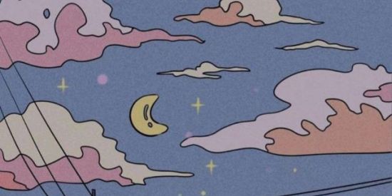 Imagem do grupo de WhatsApp ★ 𝐿𝓊𝓃𝒶 𝒻𝒶𝓈𝓉 ★