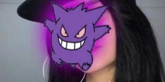 Imagem do grupo de WhatsApp Medhouse👾