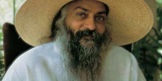 Imagem do grupo de WhatsApp REFLEXÕES DA MENTE