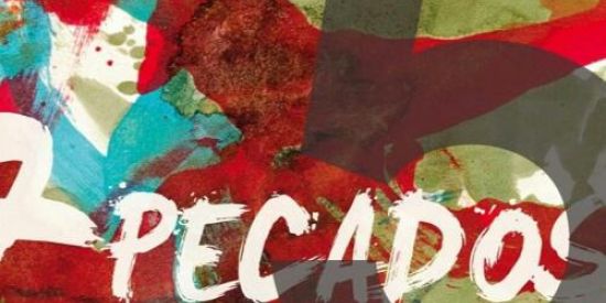 Imagem do grupo de WhatsApp ⚓💜ΘS 5 ꝒEС∆ƊOЅ⚓💜