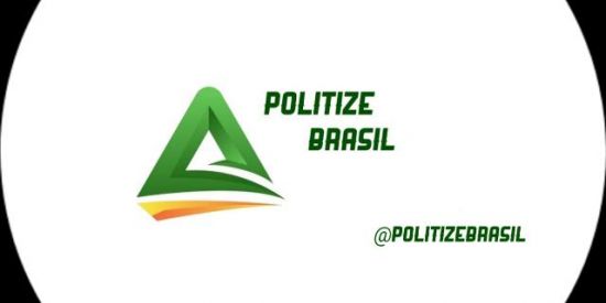 Imagem do grupo de WhatsApp @Politizebrasil