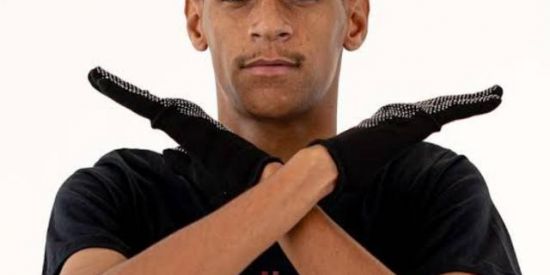 Imagem do grupo de WhatsApp RECEBA 🙅🏾‍♂️🙏🏾🙌