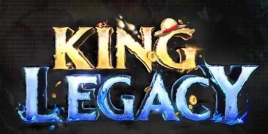 Imagem do grupo de WhatsApp KING LEGACY