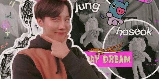 Imagem do grupo de WhatsApp Desflop FCS✨