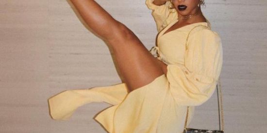 Imagem do grupo de WhatsApp 🍎•🅕︎🅕︎🅑︎|𝘉𝘌𝘚𝘛 𝘍𝘈𝘕𝘋𝘖𝘔𝘚•🍎