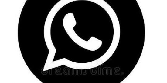 Imagem do grupo de WhatsApp GP BLACK VENDAS ITURAMA 4