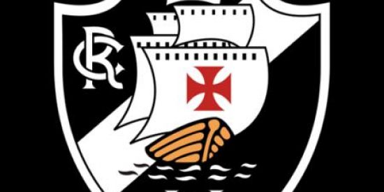 Imagem do grupo de WhatsApp Vasco da Gama🤍🖤