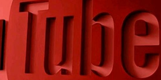 Imagem do grupo de WhatsApp 🎥YouTube 🤩ESCRITOS-PROMOCIONAL🆙