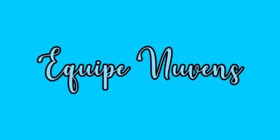 Imagem do grupo de WhatsApp GRUPO DE MUTIRÃO