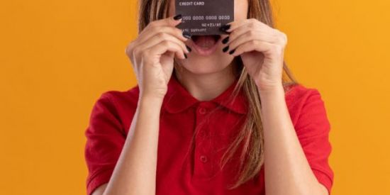 Imagem do grupo de WhatsApp Portal Rico Br