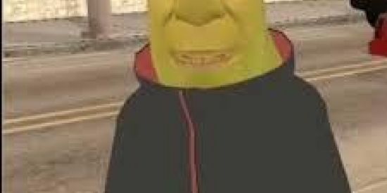 Imagem do grupo de WhatsApp ᴀᴋᴀᴛsᴜᴋɪ [ᴀᴋᴛᴋ] " as pessoas são que nem cebola"