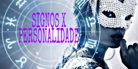 Imagem do grupo de WhatsApp 🔮𝖘𝖎𝖌𝖓𝖔𝖘 𝖝 𝖕𝖊𝖗𝖘𝖔𝖓𝖆𝖑𝖎𝖉𝖆𝖉𝖊❤‍🔥