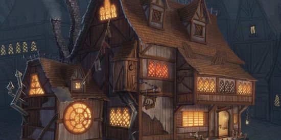 Imagem do grupo de WhatsApp A TAVERNA SOULS( Xbox)