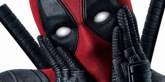 Imagem do grupo de WhatsApp Shit do dead👺