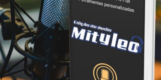 Imagem do grupo de WhatsApp VOCÊ NARRANDO NO EFOOTBAL