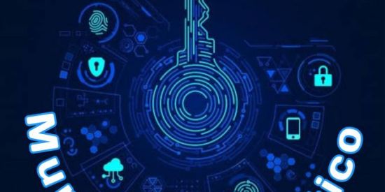 Imagem do grupo de WhatsApp 📲𝙈𝙪𝙣𝙙𝙤 𝘾𝙞𝙗𝙚𝙧𝙣é𝙩𝙞𝙘𝙤 𝙋𝙧𝙞𝙫𝙖𝙙𝙤 💻