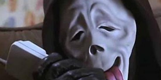 Imagem do grupo de WhatsApp 🚫MT memes🔥😜🔞