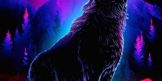 Imagem do grupo de WhatsApp Jogos para pc e celula