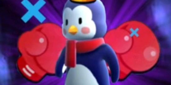 Imagem do grupo de WhatsApp Mnz | Menzo