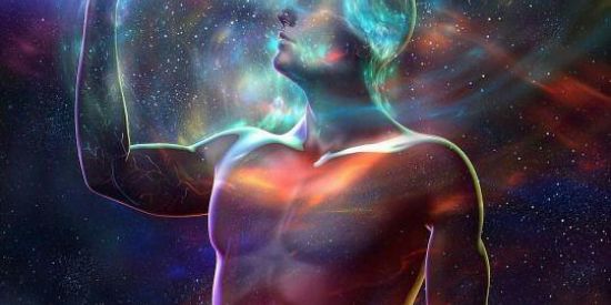 Imagem do grupo de WhatsApp 🎨Biokinesis e LDA 🙏💎