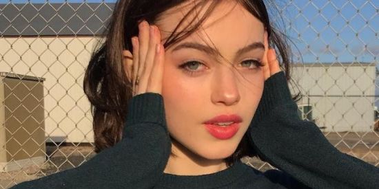 Imagem do grupo de WhatsApp Paradise 2.0