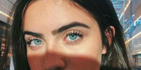 Imagem do grupo de WhatsApp Tropa da Jade