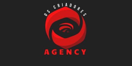 Imagem do grupo de WhatsApp 🎮🔴OS CRIADORES🔴🎮