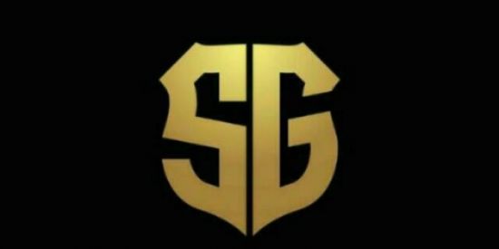 Imagem do grupo de WhatsApp INTENSIVO SG