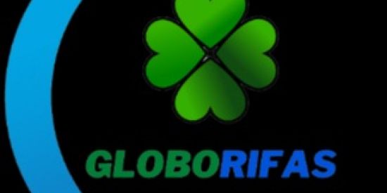 Imagem do grupo de WhatsApp G-2 [SA PREMIAÇÕES-RIFAS🍀