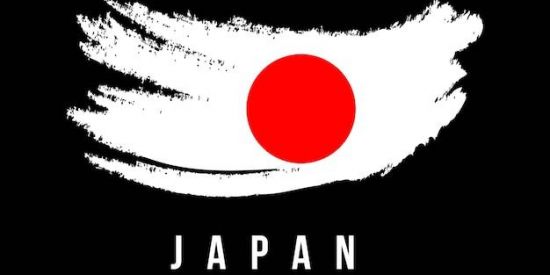 Imagem do grupo de WhatsApp 🇯🇵*JAPAN DIVULGA SERVIDOR-SAMP*🇯🇵