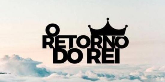 Imagem do grupo de WhatsApp Rotina espiritual 🙌🏼