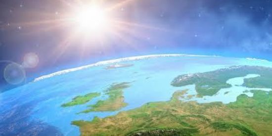 Imagem do grupo de WhatsApp 🎧🏵️💫💯 Fronteiras 🎼🌎✨