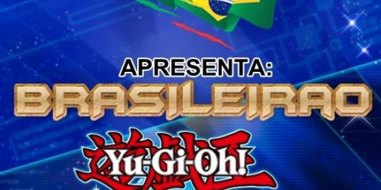 Imagem do grupo de WhatsApp [Torneio duel links]